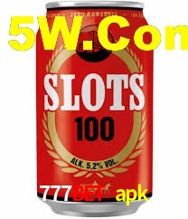 777bet