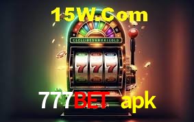 Tournaments 777bet apk