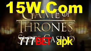 777bet apk,777bet