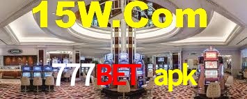777bet apk: Seu Especialista em Apostas Esportivas Brasileiras