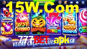 777bet casino