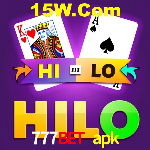 Segurança 2FA 777bet apk