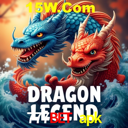 Security Systems 777bet apk