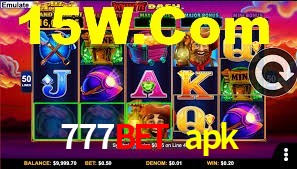 777bet apk: Jogue Crash e Experimente Alta Recompensa Instantânea