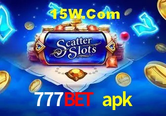 Inovações de Jogos na 777bet apk: O Futuro das Experiências Interativas