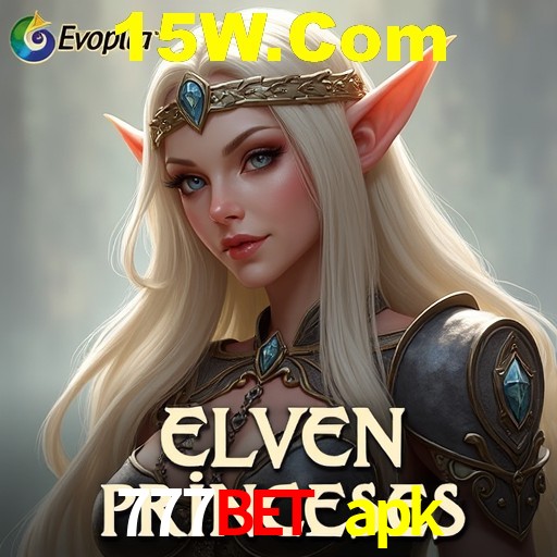 A Popularidade dos Caça-Níqueis no 777bet apk