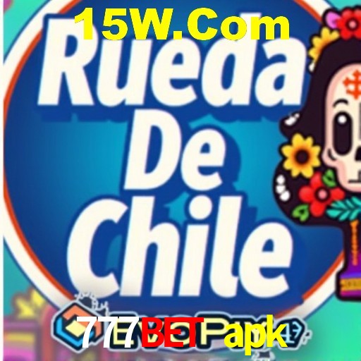 Provedores de Jogos 777bet apk