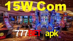 777bet casino