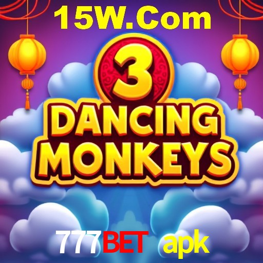 Cadastro Rápido 777bet apk