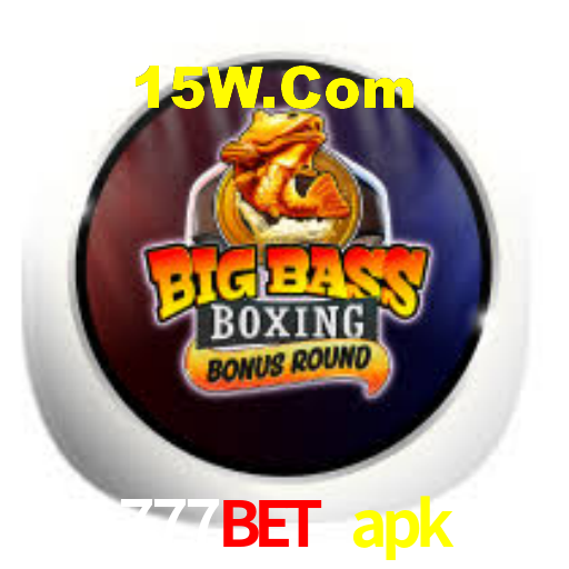 777bet apk