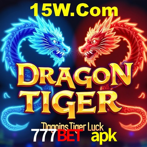 Estratégias Crash Games 777bet apk