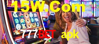 777bet apk