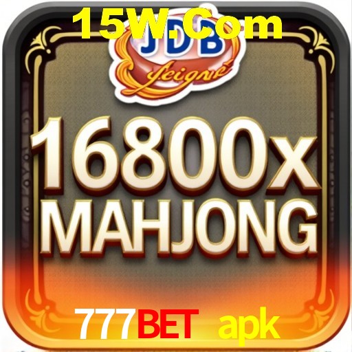 Programa VIP 777bet apk