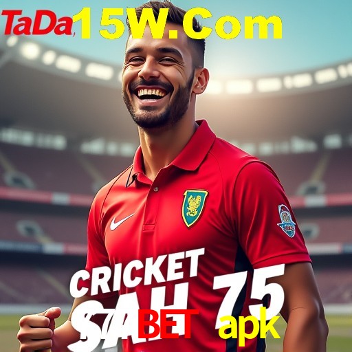 Promoção Relâmpago 777bet apk