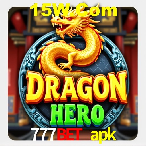 Estatísticas Crash Games 777bet apk