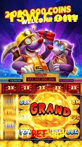 Spaceman Game 777bet apk