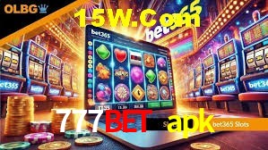 Live Casino 777bet apk