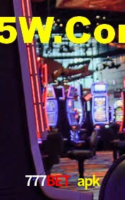 777bet apk