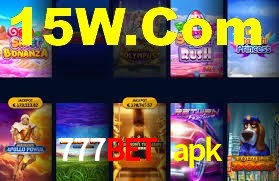 777bet