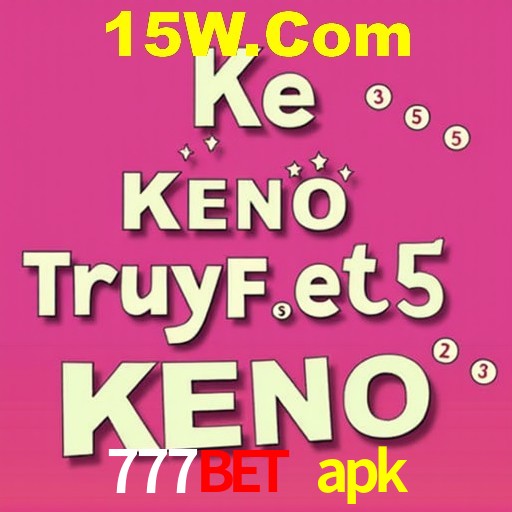 Benefícios da Conta 777bet apk