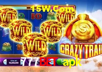 Explorando a Categoria de Eventos em Apostas na 777bet apk
