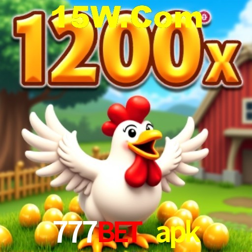 Bônus de Boas-vindas 777bet apk