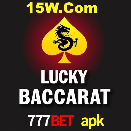 Quick Registration 777bet apk