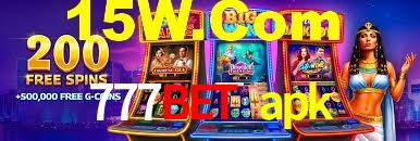 Ofertas Imperdíveis na 777bet apk: Promoções e Bônus Que Valem a Pena