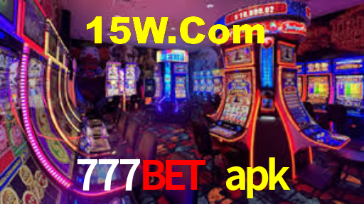 777bet apk,777bet