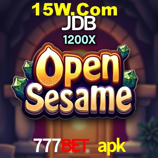 Secure Login 777bet apk