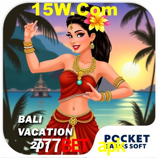 Statistics 777bet apk