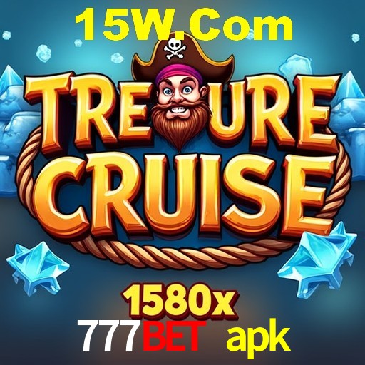 Jogos Exclusivos 777bet apk