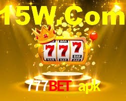 777bet apk,777bet