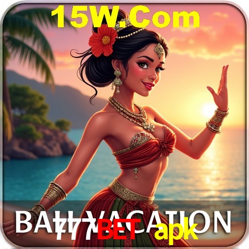 Torneios 777bet apk