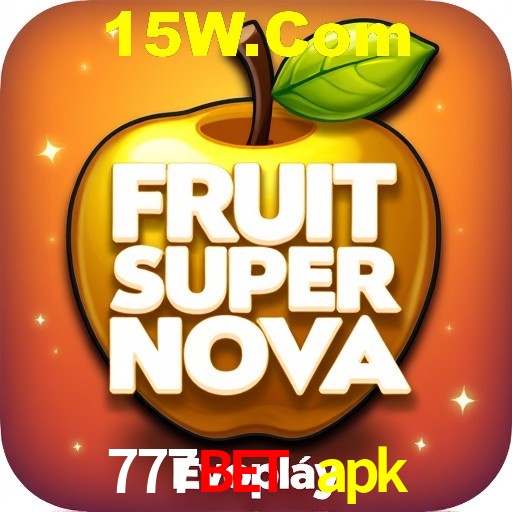 Login Seguro 777bet apk