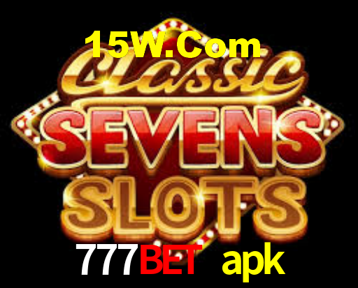 777bet apk,777bet