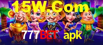 777bet apk: Jogos de Caça-Níqueis-Altas Recompensas, Roleta-Velocidade, Blackjack-Desafios Máximos