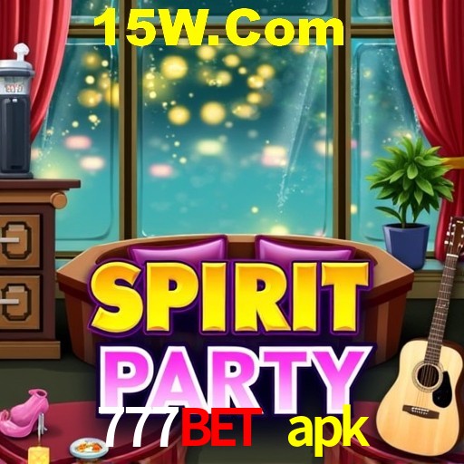 Welcome Bonus 777bet apk