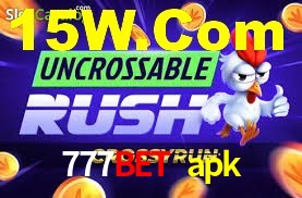777bet apk