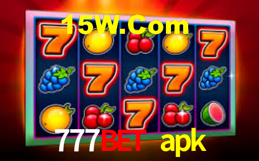 777bet casino