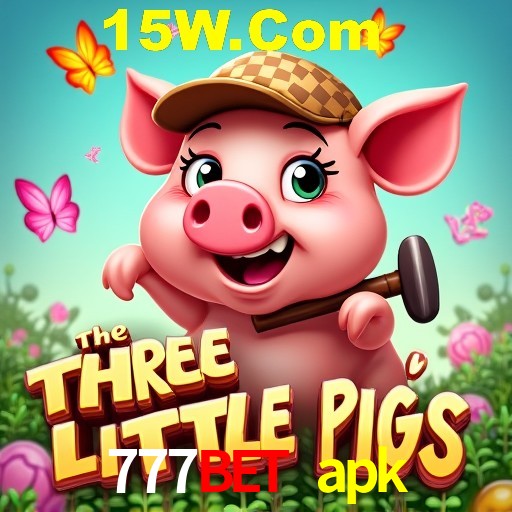 Responsive Design 777bet apk