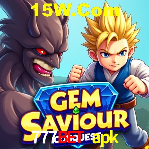 Descubra o Mundo do Cassino Online com 777bet apk