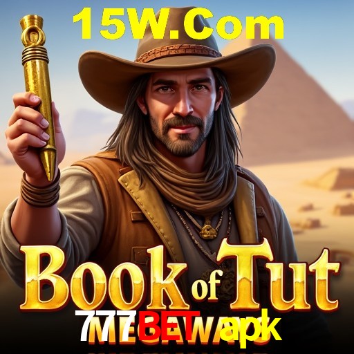 PIX Instantâneo 777bet apk