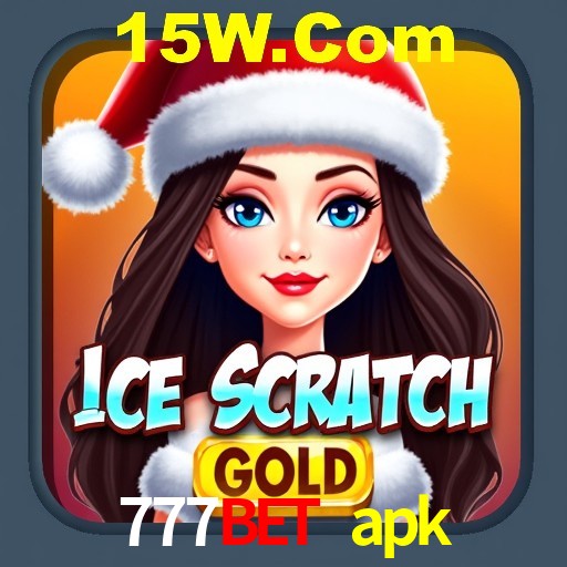 Jogos de Slot 777bet apk