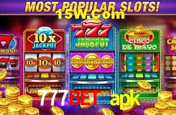 Descubra o Programa VIP da 777bet apk: Vantagens Exclusivas para Jogadores