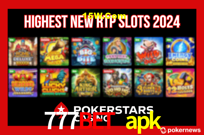 Crash Games Strategies 777bet apk