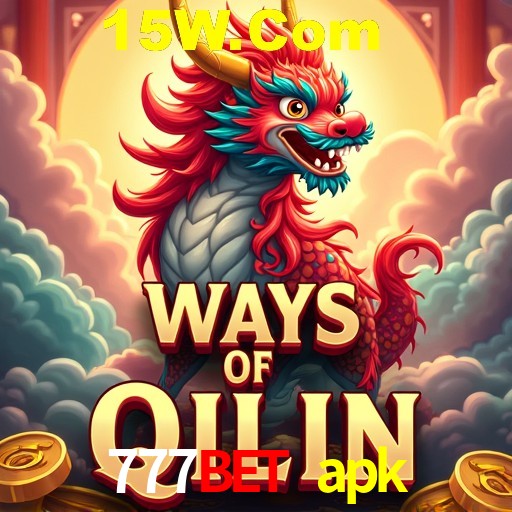 Weekend Specials 777bet apk