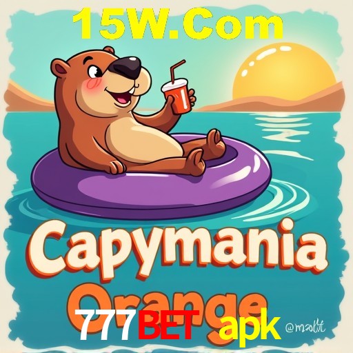Avaliações dos Jogadores 777bet apk