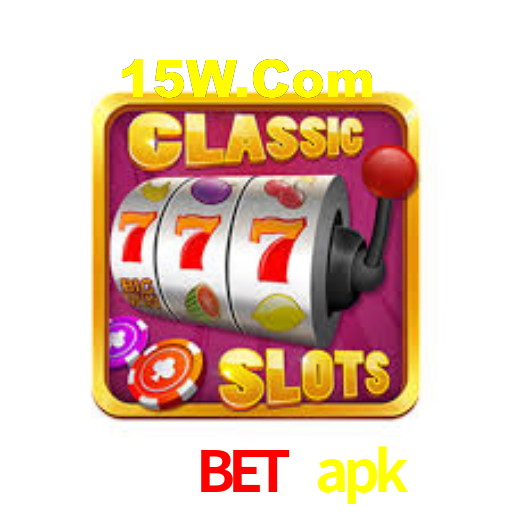 777bet apk