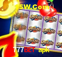 Explorando a Categoria de Eventos em Apostas na 777bet apk